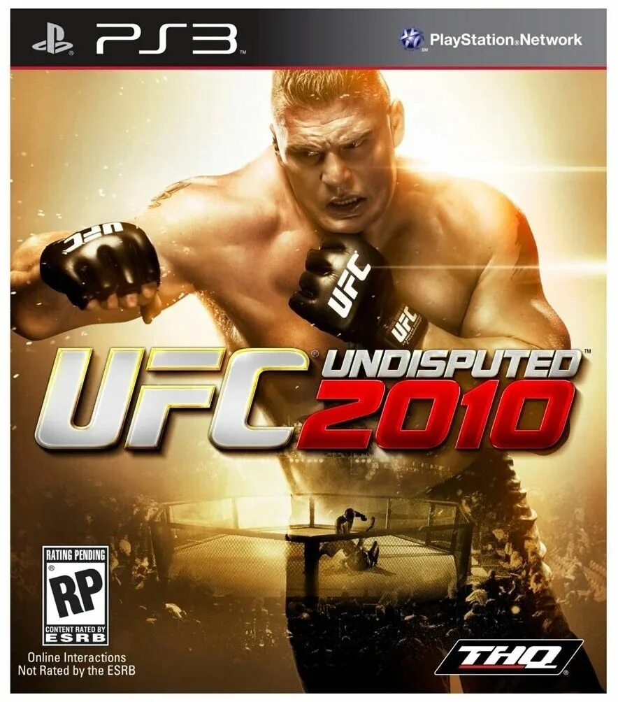 Ufc игра купить. UFC Undisputed 2010. UFC Undisputed 2010 обложка. Xbox 360 UFC Undisputed. UFC 4 Xbox 360.