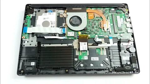 Acer aspire 3 a315 55