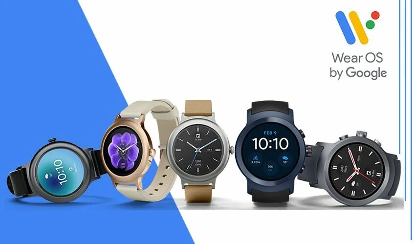 Wear os смарт часы. Смарт часы с гуглом. Wear os by Google часы. Смарт часы с поисковиком гугл. Wear время