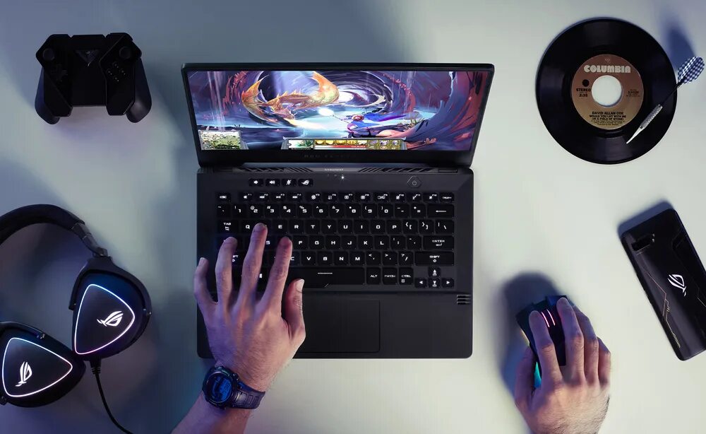 Rog 14. Asus rog zephyrus g14. asus rog zephyrus g14 ga401. asus rog zephyrus g14 white. asus rog zephyrus g14 белый.