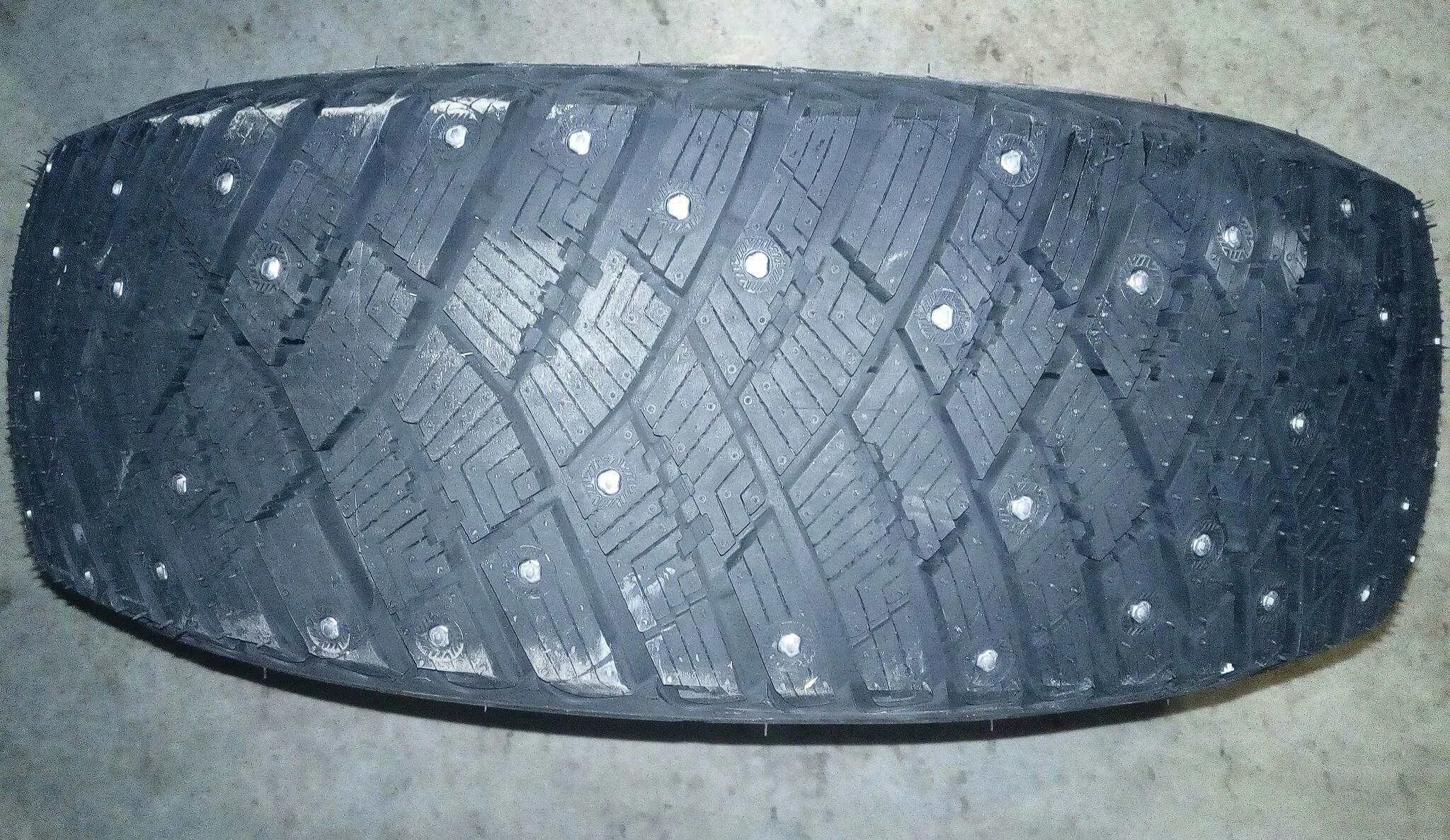 Goodyear ice arctic 195 65. Ultra grip ice arctic шина зимняя шипованная легковая 195/65r15 95t xl. Goodyear ultragrip 300. Goodyear ice arctic 195 65. Ultragrip arctic 2.
