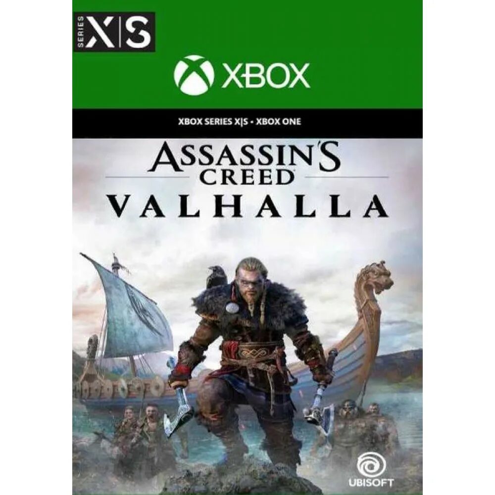 Assassin valhalla xbox. Assassins creed valhalla xbox. ассасин крид вальхалла на xbox one. assassin&#039;s creed valhalla xbox one диск. диск на xbox one s assassin&#039;s creed valhalla.