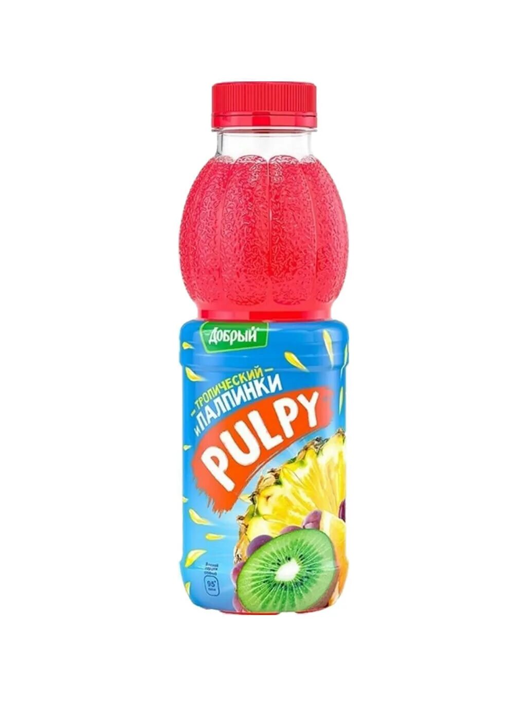 Напиток сокосодержащий добрый. Pulpy тропик 0.45л. напиток добрый палпи тропик 0,45л. напиток добрый pulpy 0.45. pulpy апельсин 0.9.