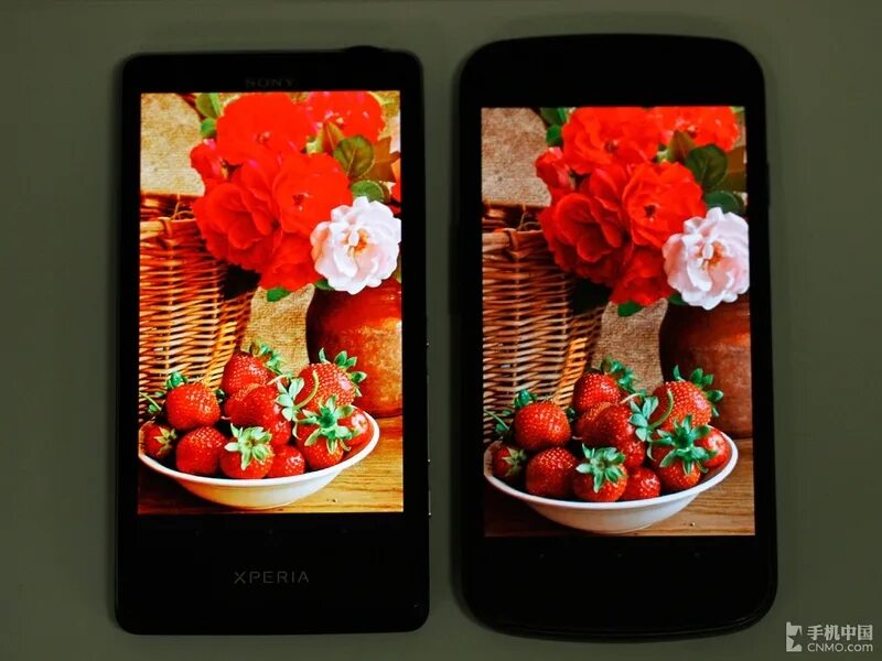 Tft lcd или ips что лучше. Дисплей ips amoled. разница super amoled vs ips. ips lcd vs amoled. tft дисплей и amoled отличия.