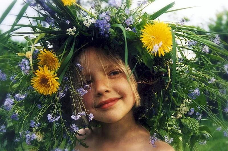 Прошлое лето это какое лето. Летние воспоминания. лето. середина лета. вспоминать о лете.