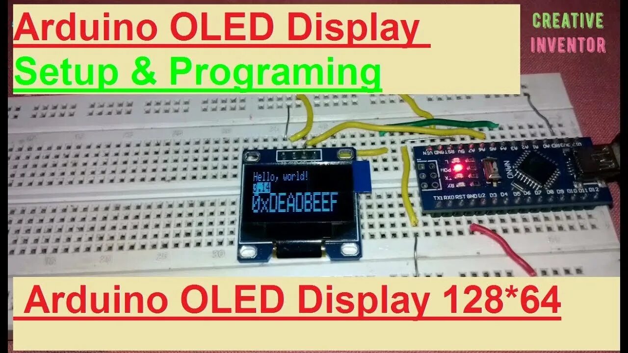 Подключение oled дисплея к ардуино. 128x64 OLED ЖК-дисплей Arduino Nano. 433 Сниффер ардуино OLED. Вольтметр на ардуино с OLED дисплеем 0.91. Samsung OLED Arduino.