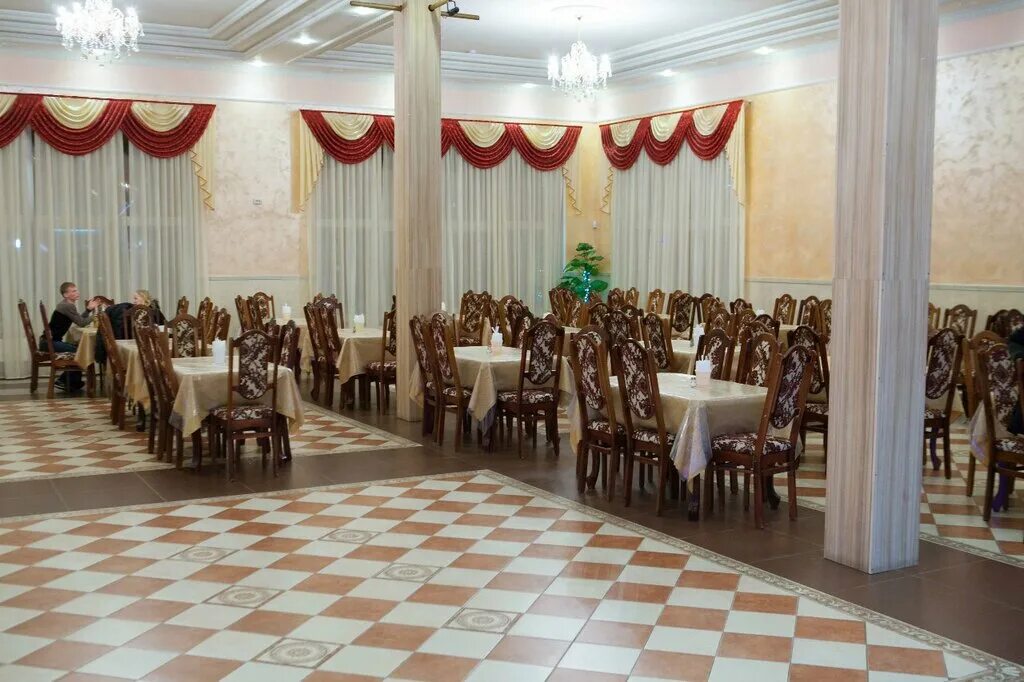 кафе сарапула телефоны. 100 пудов кафе йошкар-ола. кафе талисман сарапул. кафе силин сарапул. кафе талисман саратов.