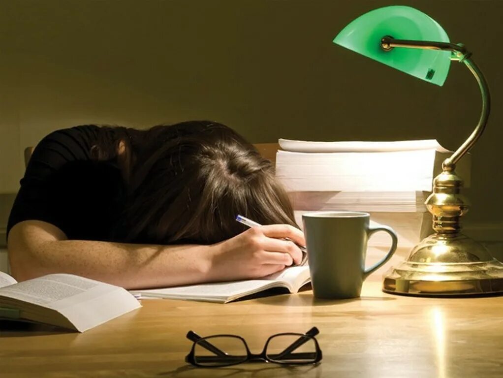 Time is studying. Study time. to stay up late. study time photo. study to stay.