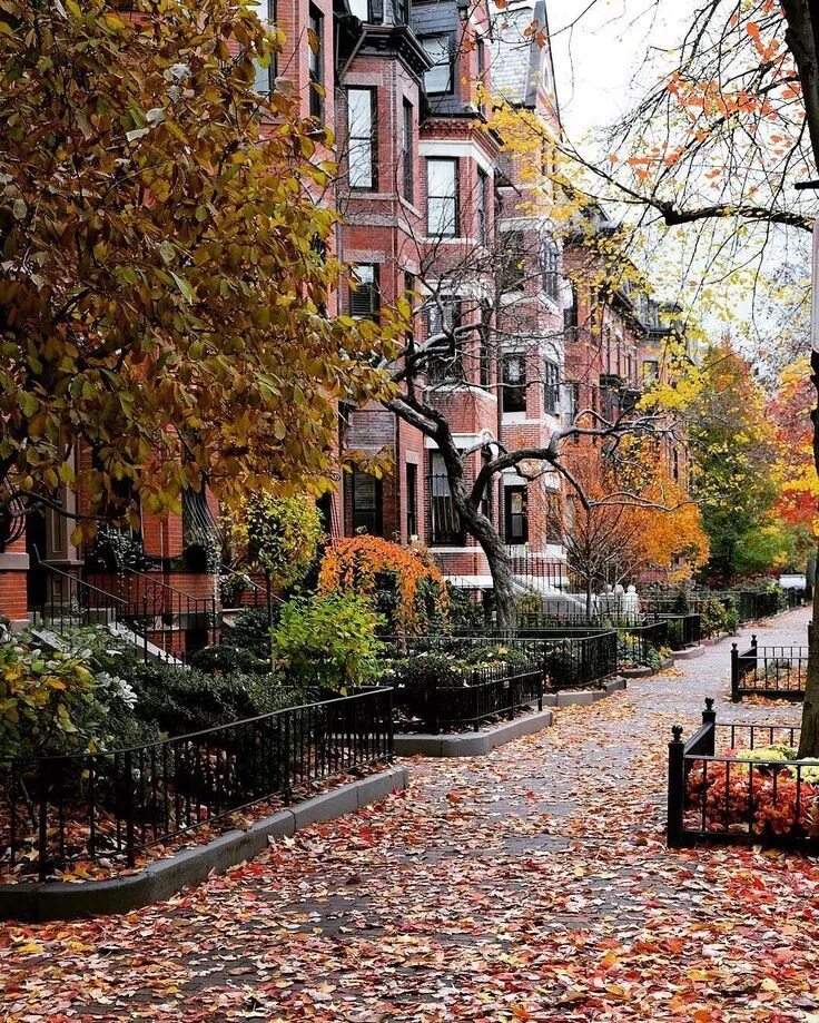 Beacon Hill, Boston Photography, Boston Prints, Acorn Street, New England Art, B