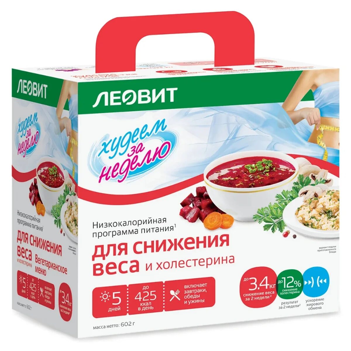 Леовит худеем за неделю. Набор для похудения. Аптека худеем за неделю. Леовит наборы для похудения. Леовит худеем за неделю средиземноморское меню.
