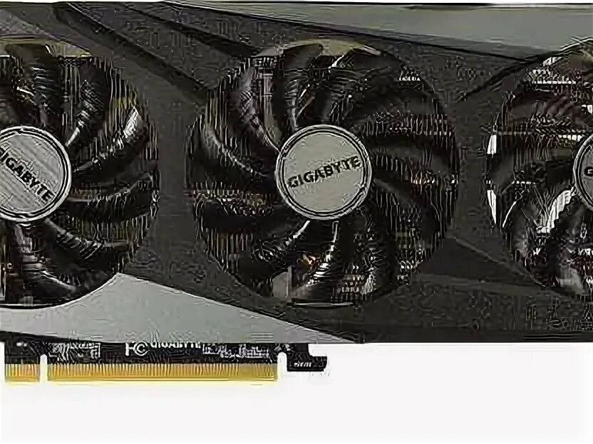 Версии rtx 3080. Gv-n3060gaming oc-12gd. Gigabyte rtx 3060 gaming oc 12gb. Gv n3060gaming oc 12gd rev 2. Gv-n3060gaming oc-12gd.
