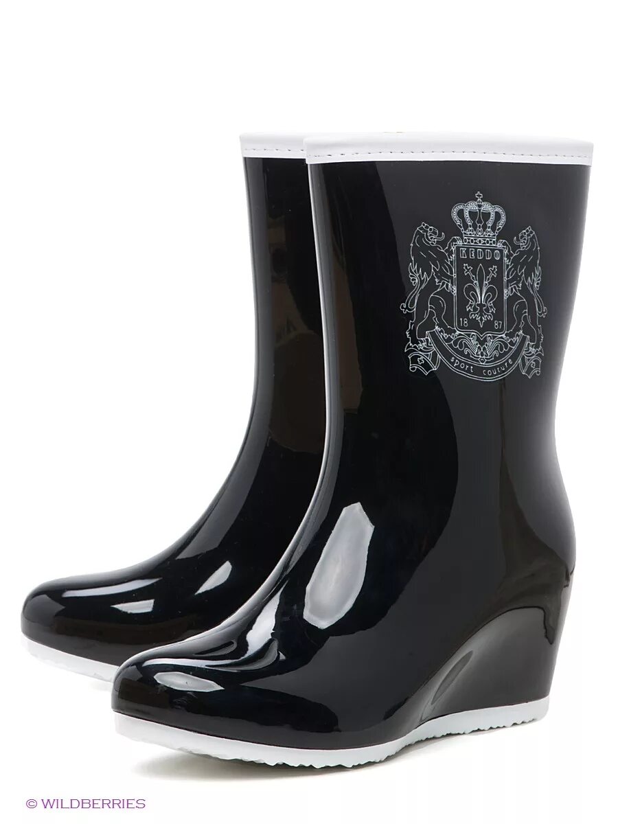 0075 b hawai lady сапоги женские demar черные. валберис резиновые сапоги женские. сапоги жокей эрме. пары аврора. сапоги резиновые женские 40.