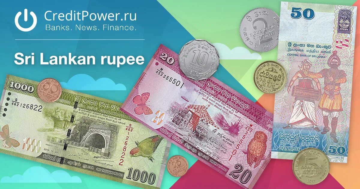 Курс рупии к рублю на сегодня. Ланкийская рупия к рублю. Рупий Шри Ланка к рублю.