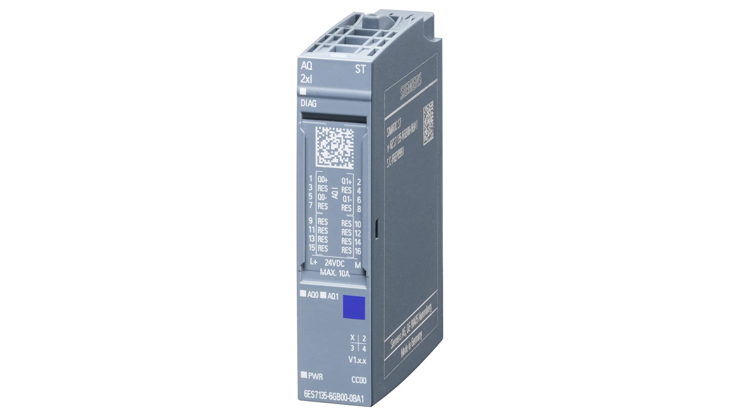7 200 000 00 00. Siemens s7-200 cpu 224. 7 200 000 00 00. Siemens simatic s7-200. 7 200 000 00 00.