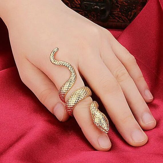 Кольцо змея на пальце. Кольцо змея золото. Кольцо змея золото на пальце. Кольцо со змеей золото женское. Позолоченная лапка