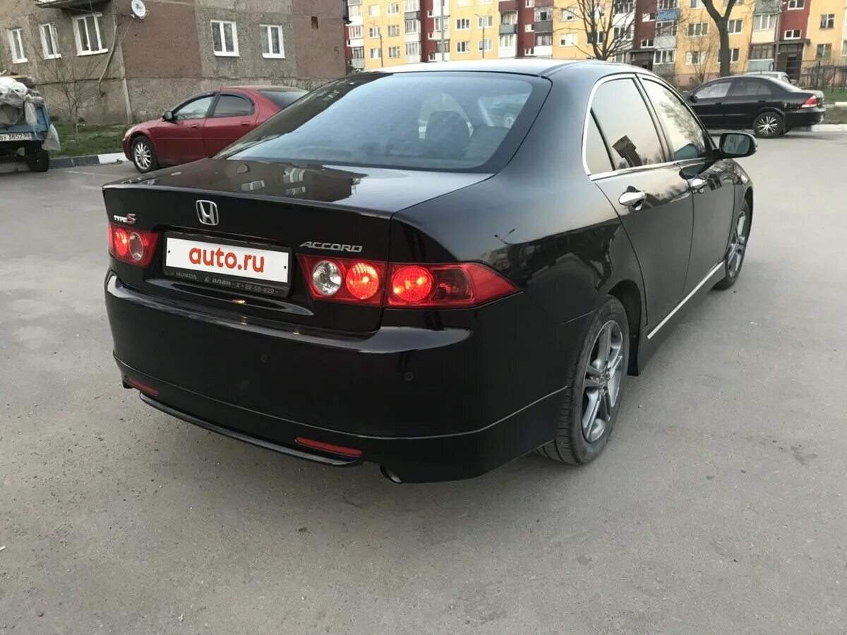 Honda accord 7 2.4. Honda accord 7 2.4 чёрный. хонда аккорд 7 рестайлинг 2.4. хонда аккорд 7 2.4 черная.