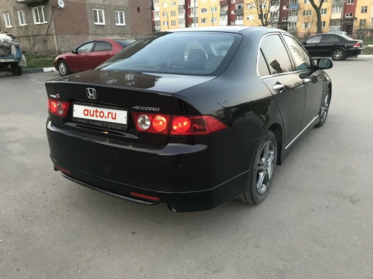 Honda Accord 7 2006. Honda Accord 2006 2.4. Honda Accord 7 2.4 чёрный. Honda Accord 2007 2.4.