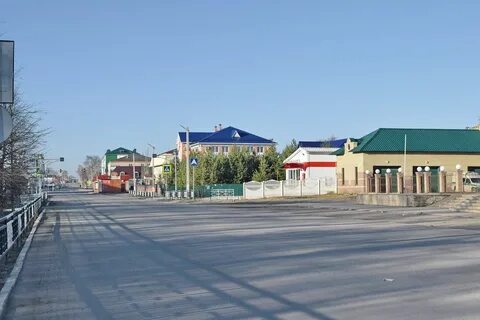 Татарстан буинск