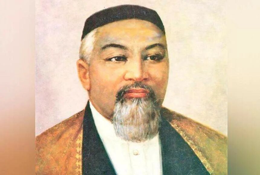 Портрет абая кунанбаева. Абай поэт. Абай кунанбаев поэт. Великий абай. Абай кунанбаев фотография.