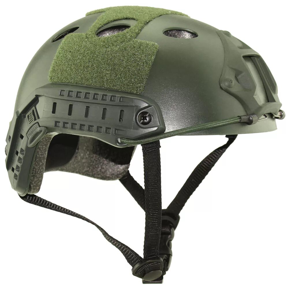 Шлем fast PJ Tactical Helmet маска. Тактический шлем fast ops-Core. Шлем для страйкбола SQB. Каска армейская страйкбольная. Купить реплику шлема