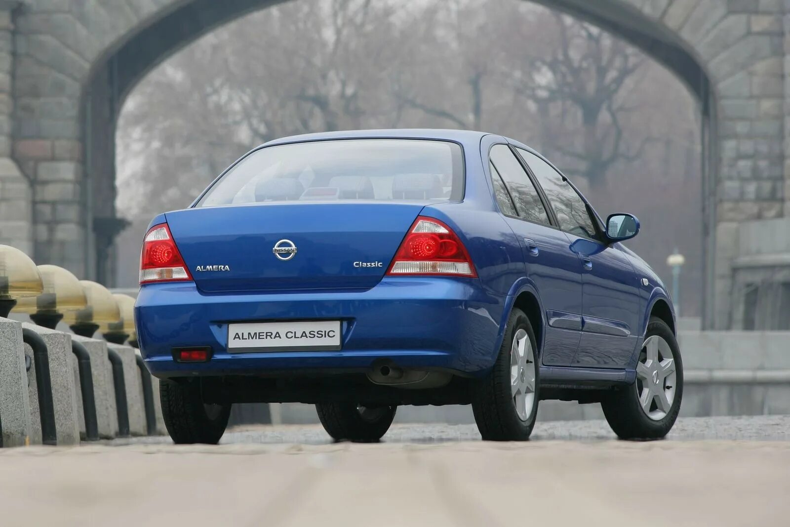 Ниссан альмера классик фото. Nissan almera classic. ниссан альмера в10. ниссан альмера классик в10. nissan almera classic b10.