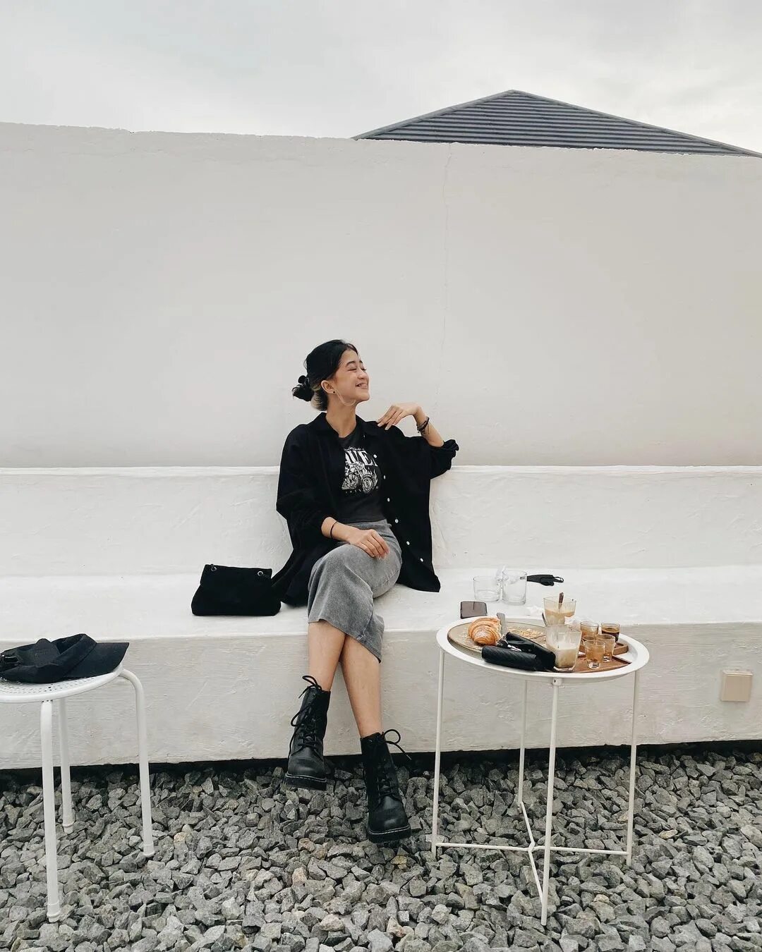 Old new year перевод. старый новый год рассказ. русские праздники на английском языке. поздравление с рождеством на английском языке. старый новый год презентация.