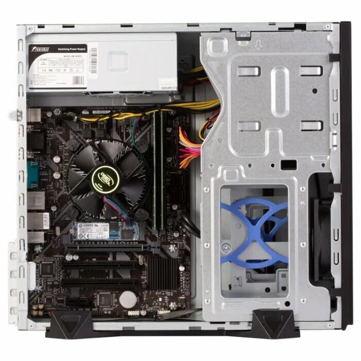 Intel uhd graphics 610 отзывы. Настольный компьютер lenovo 510-15ikl (90g8001rrs) mini-towerintel core i5-74004 гб1024 гб hddintel hd graphics 630dos. sd slim sl 270. настольный компьютер lenovo 310s-08iap (90ga000nrs) mini-towerintel pentium j42054 гб500 гб hddintel hd graphics 505dos. настольный компьютер lenovo h50-50 (90b700hcrs) mini-towerintel core i3-41704 гб500 гб hddintel hd graphics 4400dos.