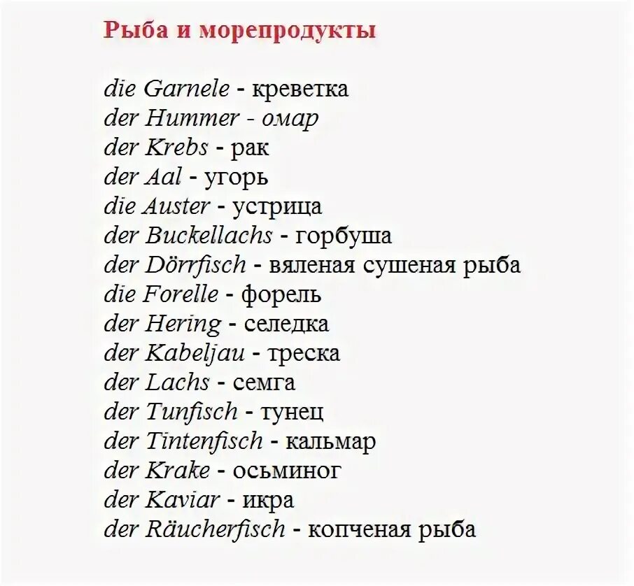 Тема еда на немецком языке. Продукты на немецком с переводом. Еда на немецком языке. Немецкий еда слова. Немецкий еда слова.