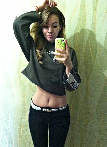 Записи трансляций бонга. Kisakotik приват. Kisakotik la_la la_baby приват. Kisakotik, la_lala_baby записи. Baby-tisha записи модели.