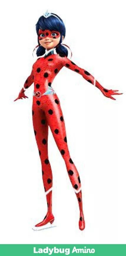 Top 10 miracules ladybug ideas and inspiration