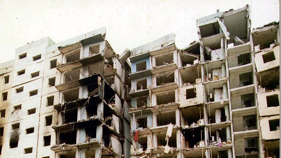 16 сентября 2023 год. Волгодонск терракт 16.09.1999. Взрыв в Буйнакске 4 сентября 1999. Взрыв в Волгодонске 16 сентября 1999. 16 Сентября 1999 Волгодонск.