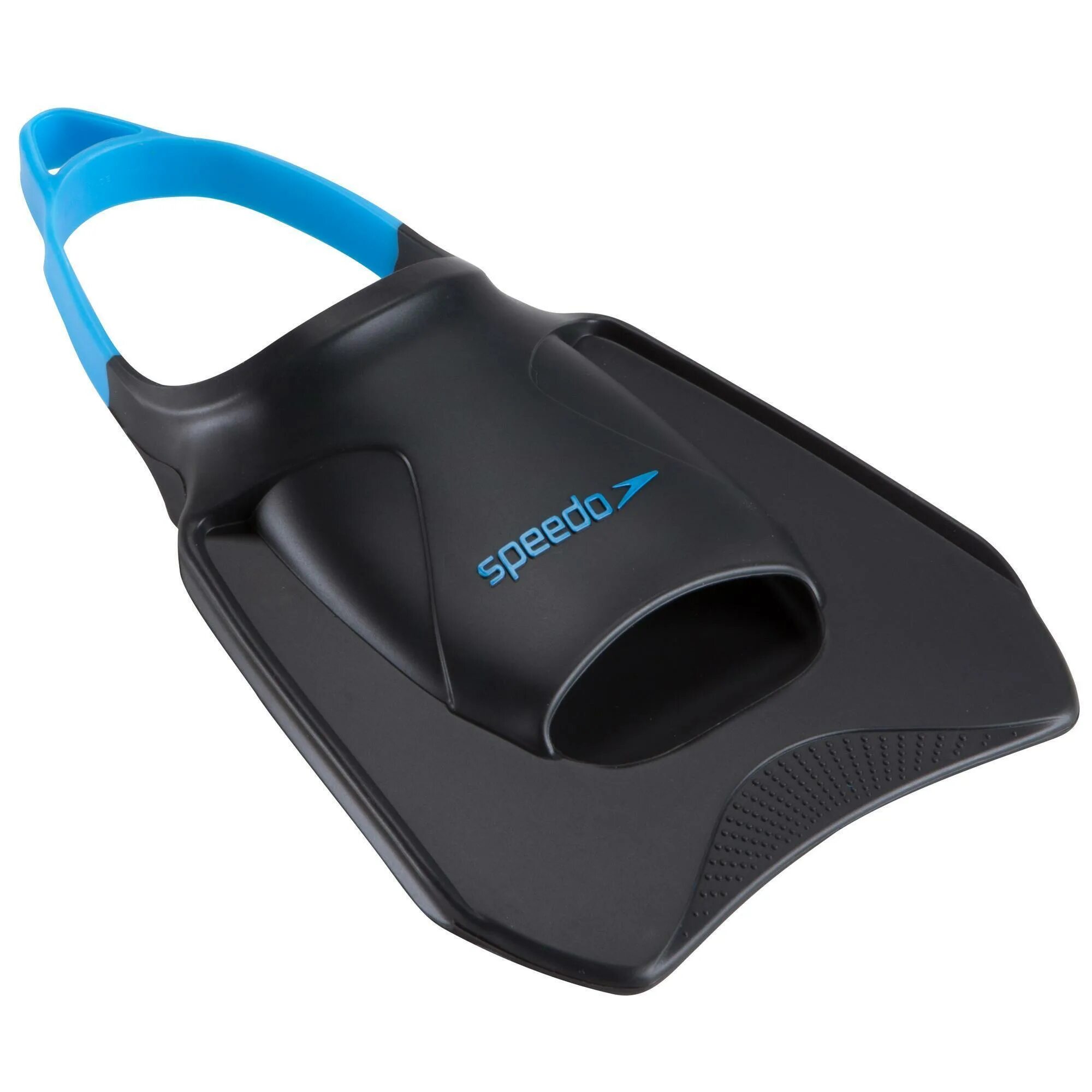 Ласты speedo Fitness fin. Ласты для плавания speedo Biofuse Fitness fin. Speedo Biofuse fin. Speedo ласты короткие. Ласты speedo