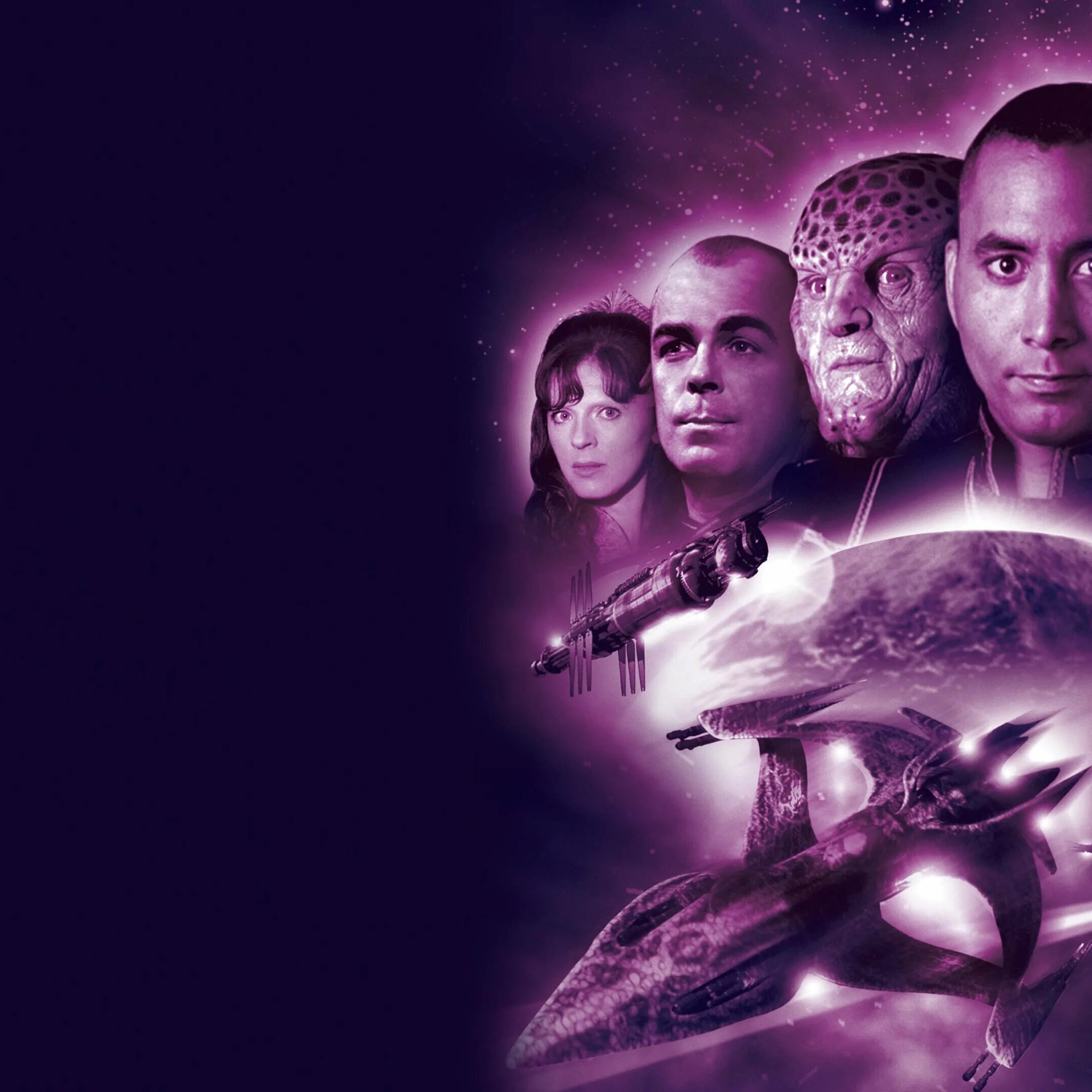 Вавилон 5 в лучшем качестве. «вавилон-5» (1994–1998). Деленн вавилон 5 пилот. Вавилон 5 1994. Вавилон 5 станция.