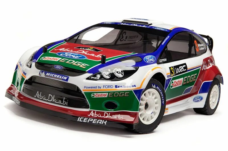 Ралли модели. HPI wr8 Rally. HPI ралли. RC 1/8 ралли. Ford Rally RC Silverit.