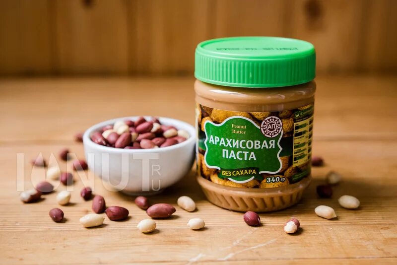 Арахисовая паста без сахара 340гр. Паста арахисовая Peanut Butter без сахара 340 г. Сладкая Ореховая паста без сахара. Восточные сладости с арахисовой пастой.