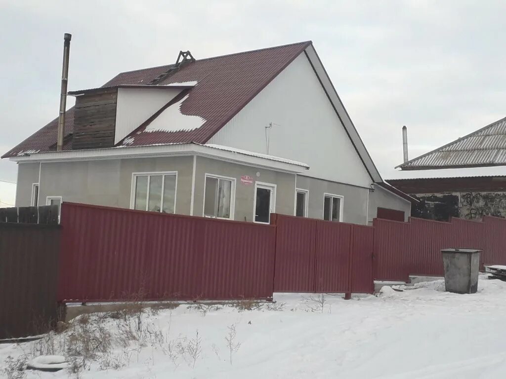 Недвижимость минусинск. Дом в красноярске. Минусинск коттеджи. Благоустроенный дом в минусинске. Частные объявления о продаже в г минусинске.