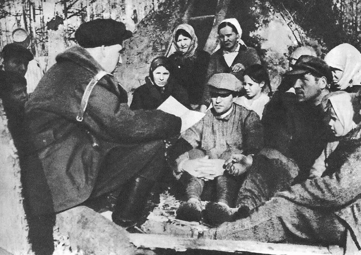 партизаны 1941 года. подпольщики в годы вов. брянские партизаны в годы войны 1941-1945. партизанское движение 1941-1945. партизанский отряд великая отечественная война.