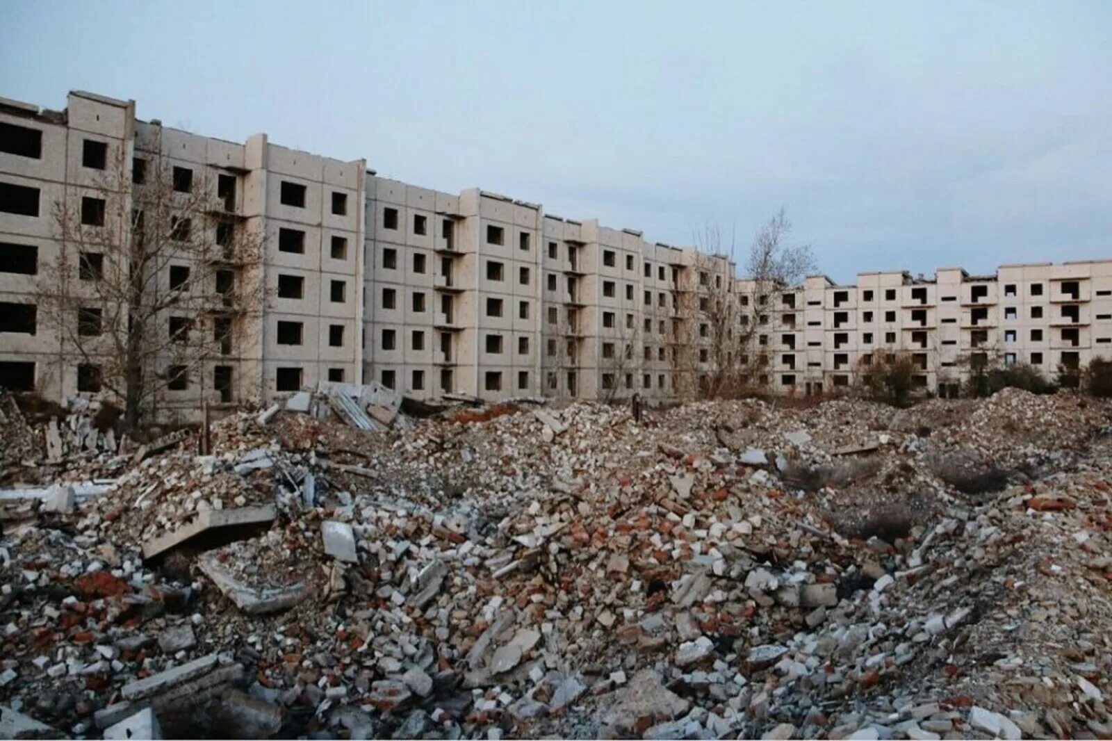 Чаган. Чаган город призрак. аэродром чаган семипалатинск-4 казахстан. чаган военный городок. семипалатинск 4 военный городок.