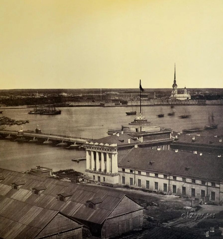 Дворцовая площадь в санкт петербурге в 1914. Санкт петербург 1872 гг. Исаакиевский собор. Фотопанорама петербурга 1861. Панорама петербурга 19 века.