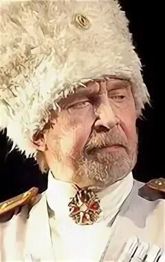 Ткаченок. Ткаченок
