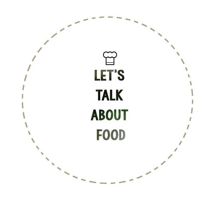 Let's talk about food. Let's talk about food ответы. Картинки talk about food. Lets talk food. Lets talk about chu