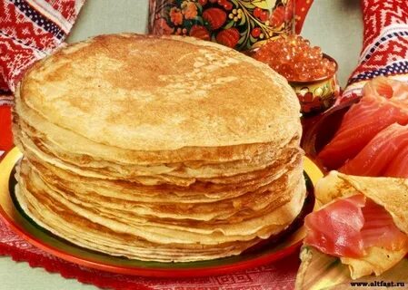 Прощеное воскресенье конец масленицы