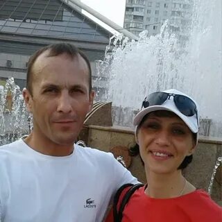 Каменки дранишникова