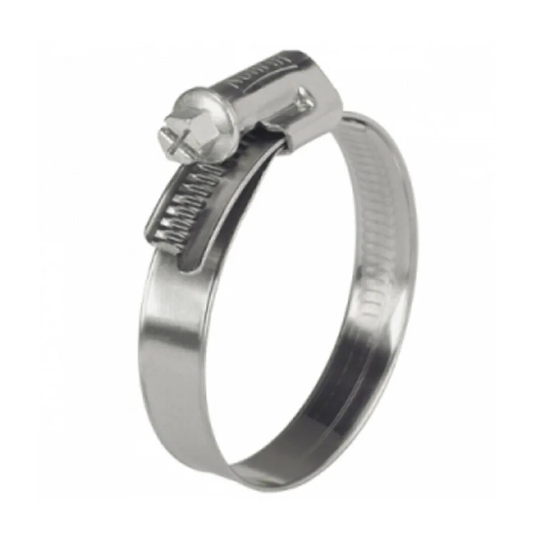 Хомут norma torro 8-12/9 c7 w1. Norma gbs 23-25 хомут. 121х130/25 w1 norma gbs 126 хомут силовой шарнирный (болтовой). S40-60 /9с71-w1. Хомут norma gbs nrm01035.