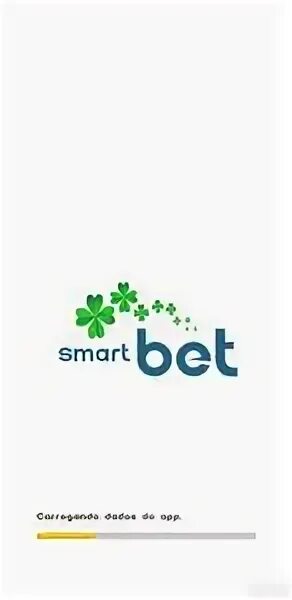 Smart bets. Smart bets