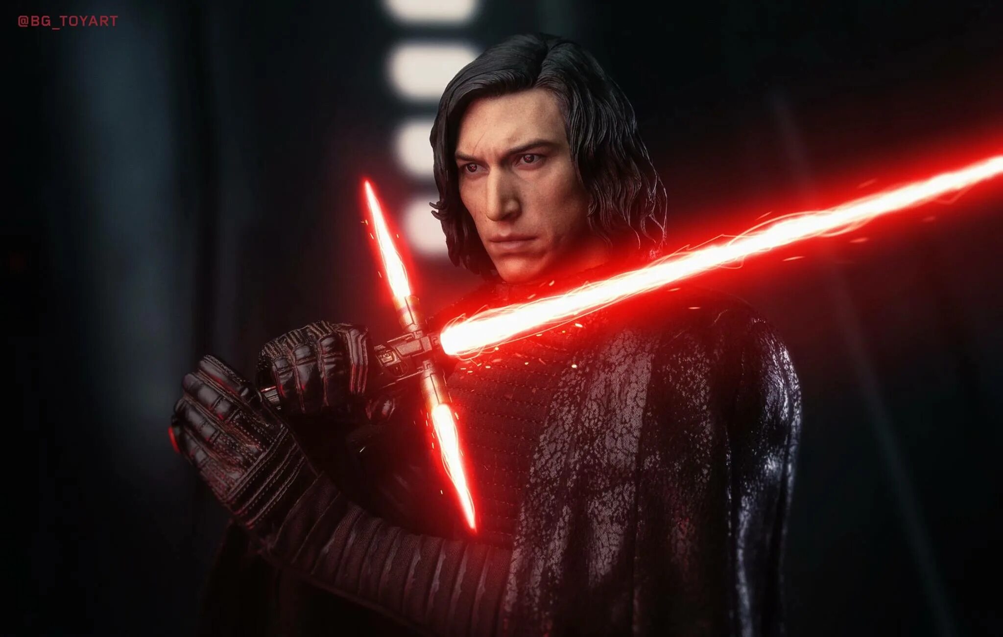 Звёздные войны галактика героев верховный лидер кайло рен. Адам драйвер звездные войны. Звездные войныкайлорэн:. Кило рен звездные войны. Бен кайло рен.