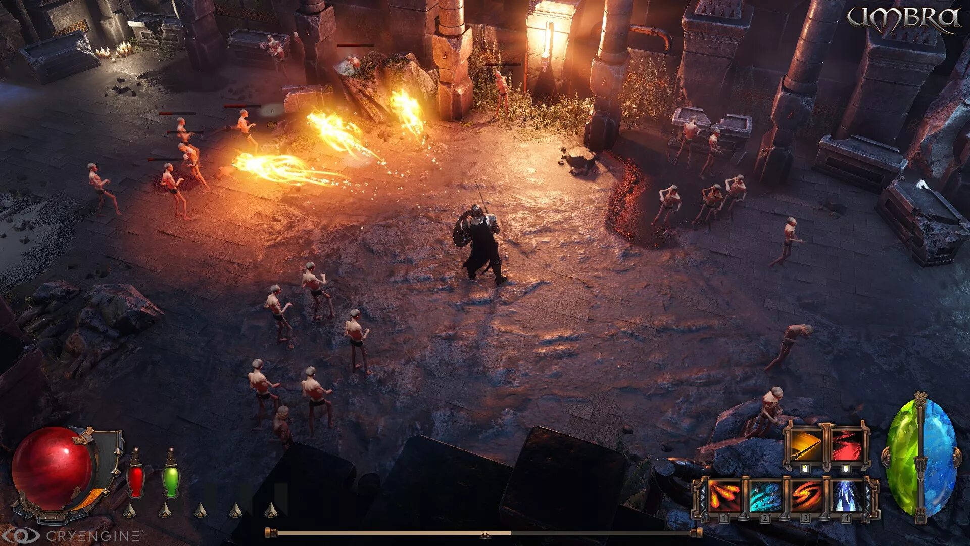 Игра Wolcen Lords of Mayhem. 6. Wolcen Lords of Mayhem. Wolcen Lords of Mayhem Предтечи. Rpg action games