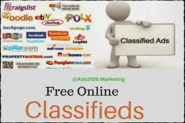 Classifieds ad. Реклама в классифайдах. Top classifieds website logo. Ad posting