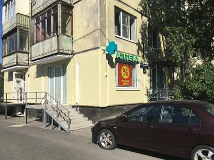 Планета здоровья новоизмайловский
