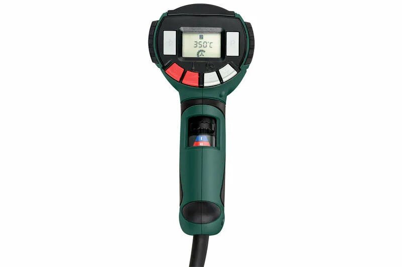 Строительный фен Metabo he 20-600. Технический фен Metabo he2000. Термофен he 20-600 602060500 Metabo. Фен технический Metabo he 23-650.